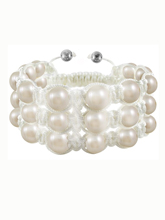 Tresor Paris